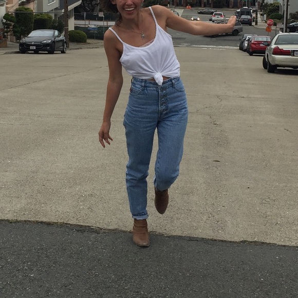 Bongo Jeans 90s Flash Sales, 56% OFF 